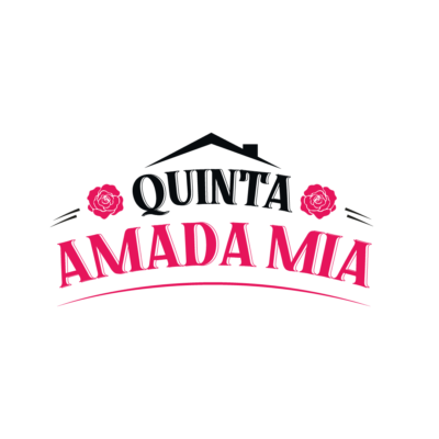 Logo Quinta Amada Mía